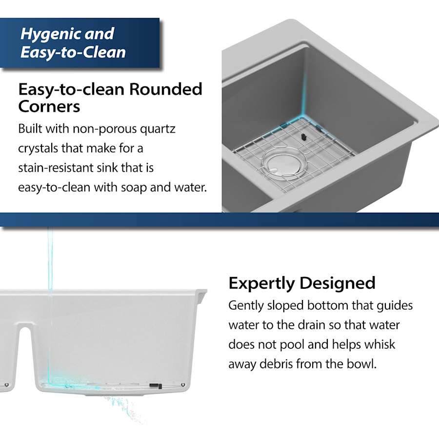 karran-usa-qtws-880-alternate-image-291