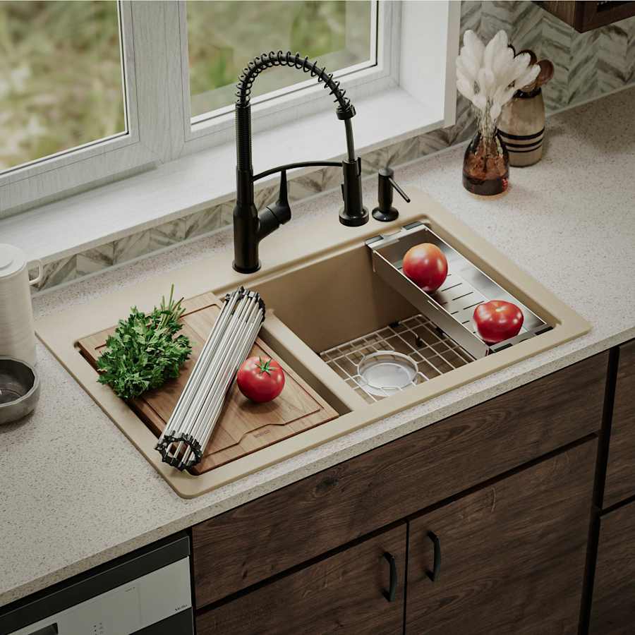 karran-usa-qtws-880-alternate-image-437