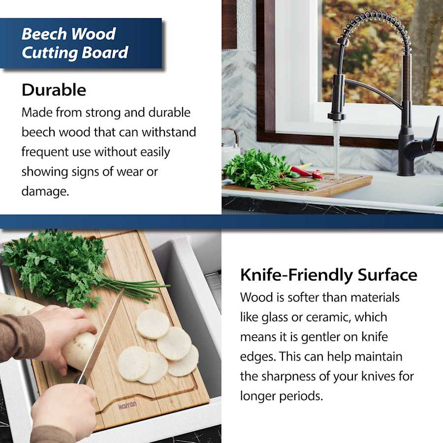 karran-usa-qtws-880-alternate-image-439