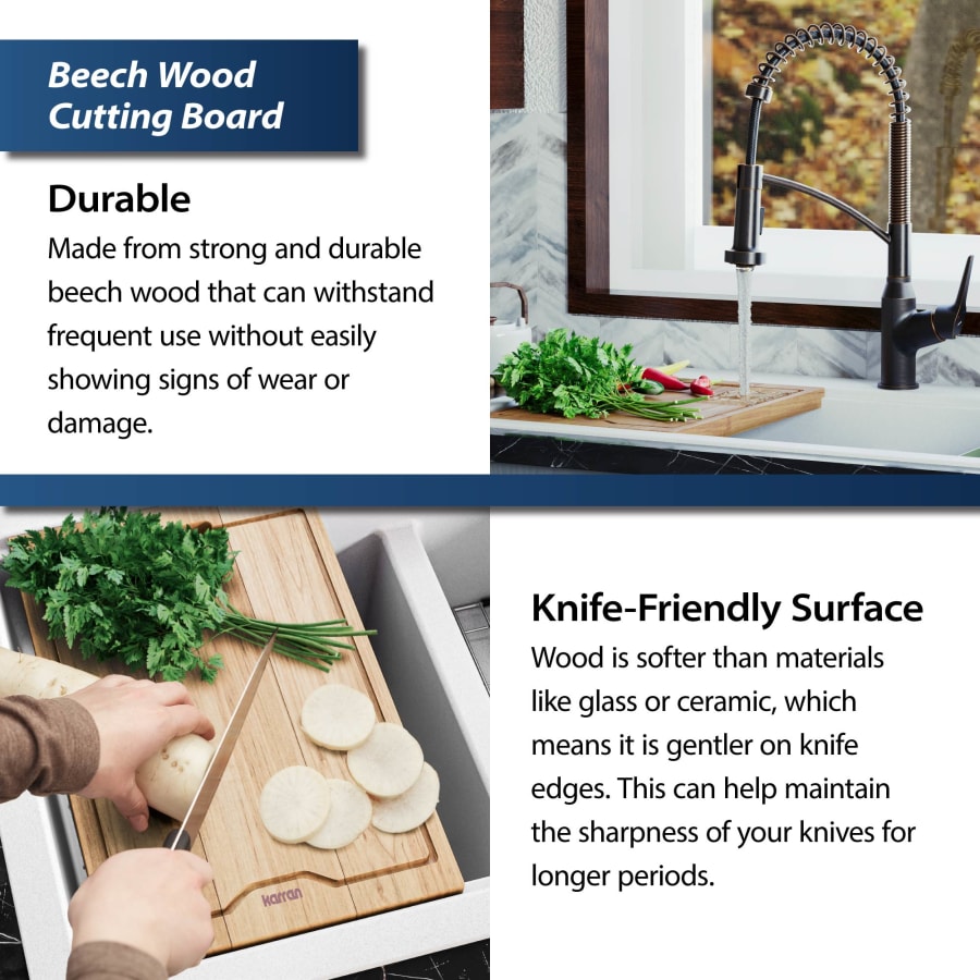 karran-usa-qtws-880-alternate-image-439 karran-usa-qtws-880-alternate-image-439