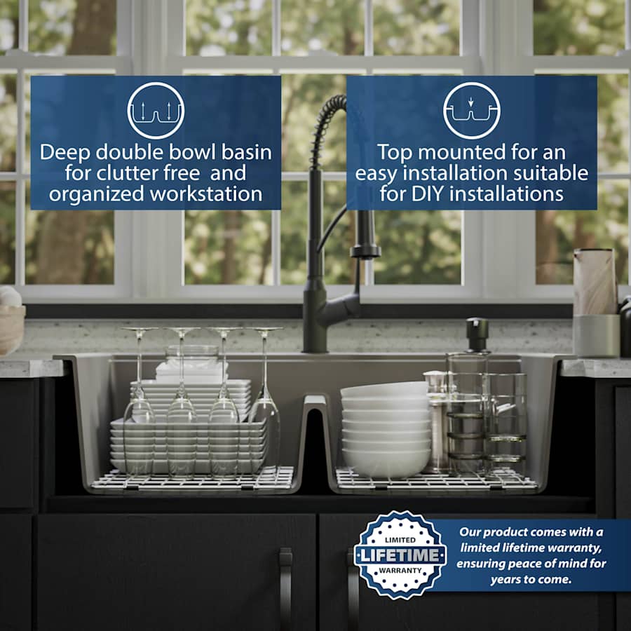 karran-usa-qtws-880-alternate-image-440