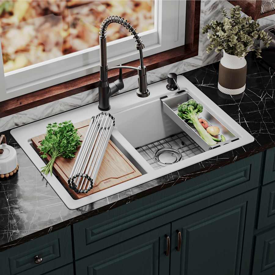 karran-usa-qtws-880-alternate-image-442