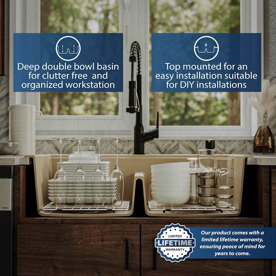 karran-usa-qtws-880-alternate-image-575