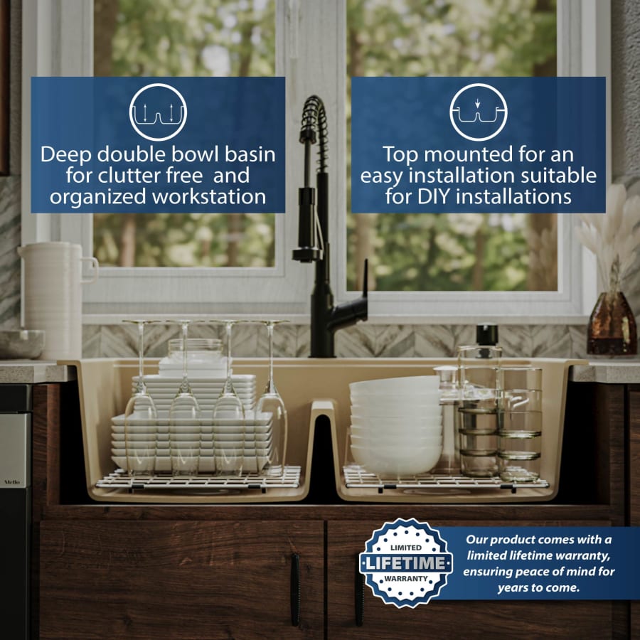 karran-usa-qtws-880-alternate-image-575 karran-usa-qtws-880-alternate-image-575