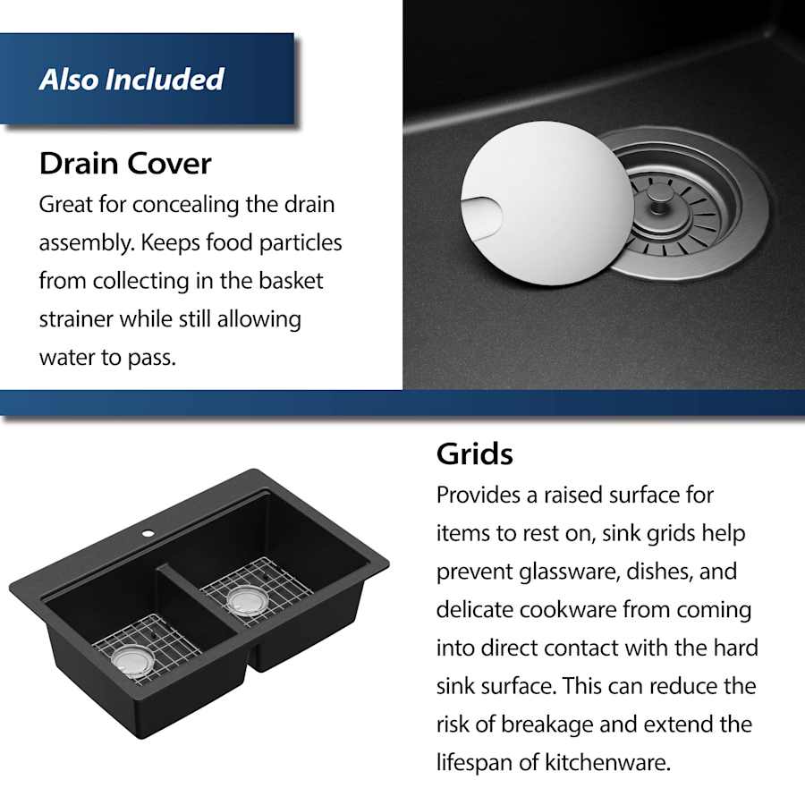 karran-usa-qtws-880-alternate-image-576