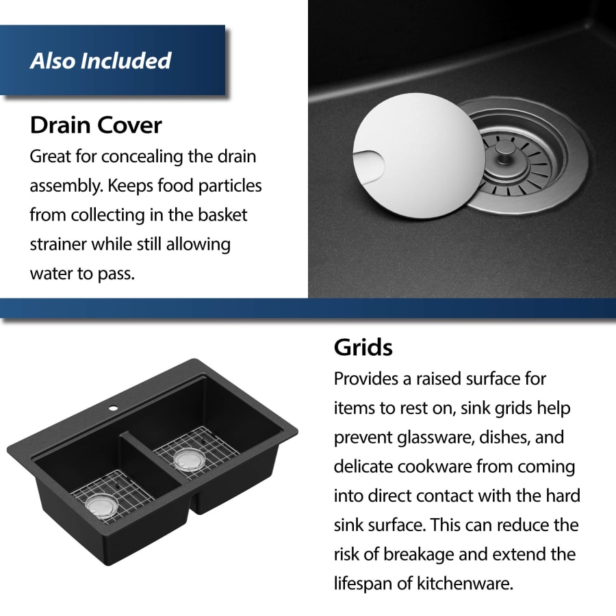 karran-usa-qtws-880-alternate-image-576 karran-usa-qtws-880-alternate-image-576