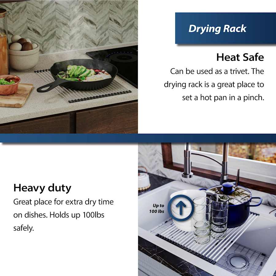 karran-usa-qtws-880-alternate-image-577