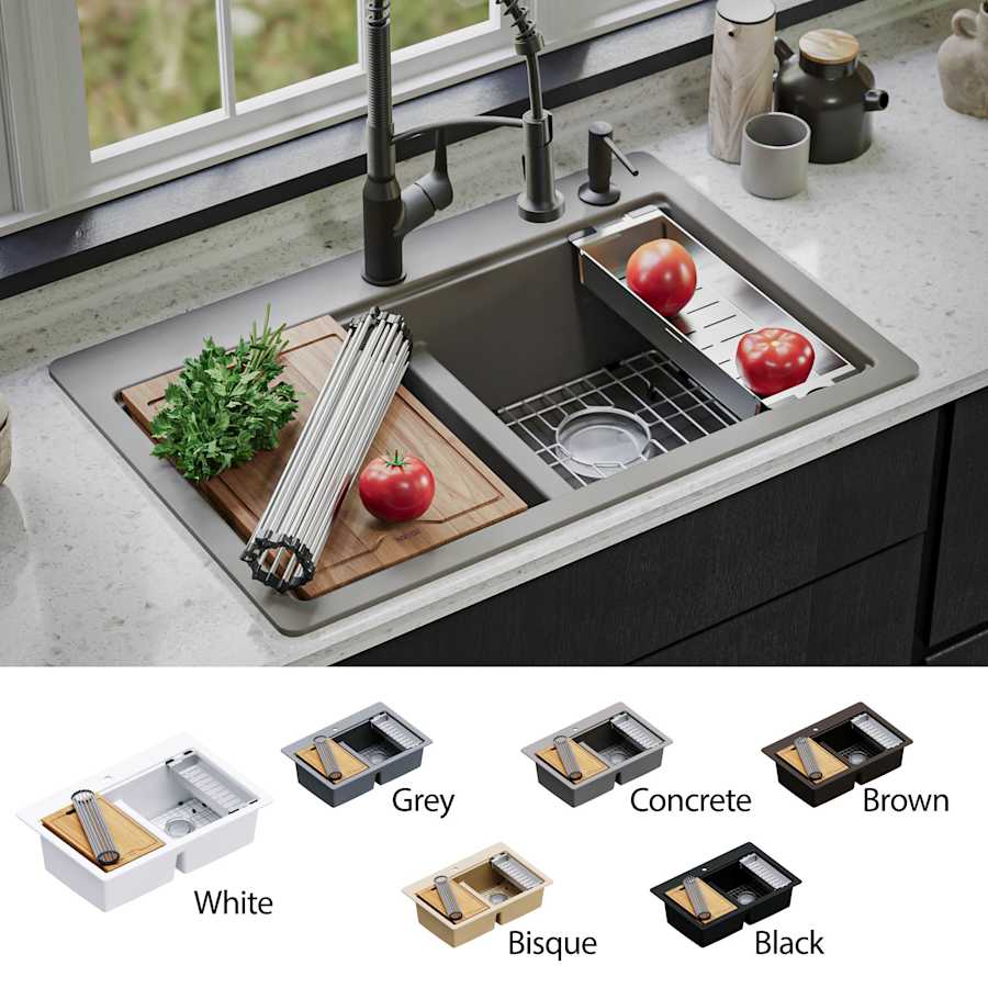 karran-usa-qtws-880-alternate-image-578