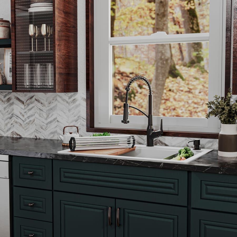 karran-usa-qtws-880-alternate-image-580 karran-usa-qtws-880-alternate-image-580