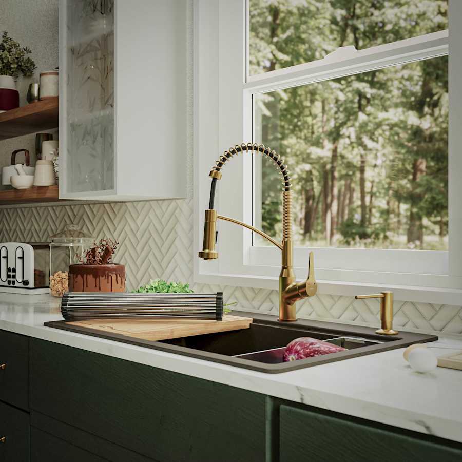 karran-usa-qtws-880-alternate-image-643