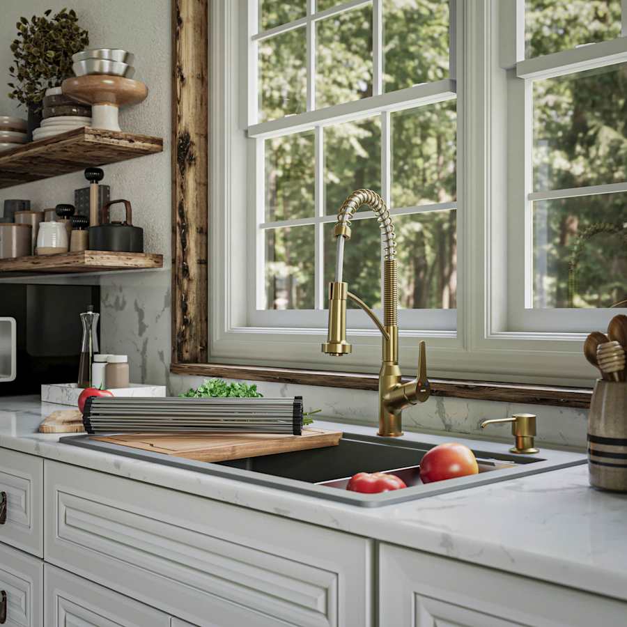 karran-usa-qtws-880-alternate-image-645