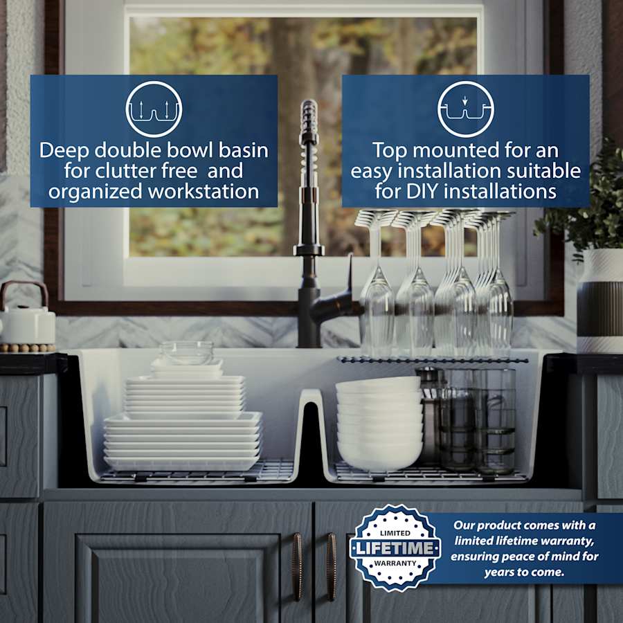 karran-usa-qtws-880-alternate-image-646