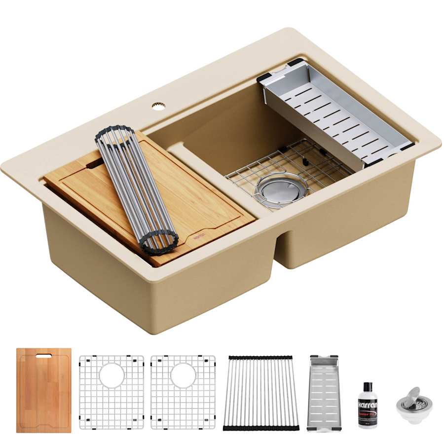 karran-usa-qtws-880-bi-8000452