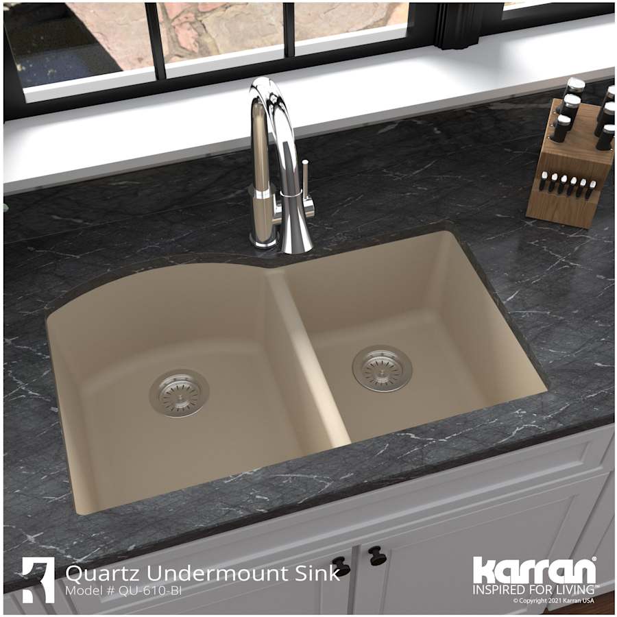 karran-usa-qu-610-alternate-image-1653