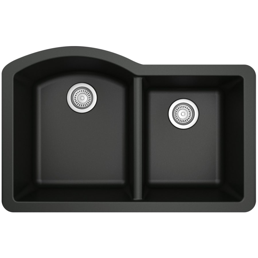 karran-usa-qu-610-alternate-image-1655 karran-usa-qu-610-alternate-image-1655