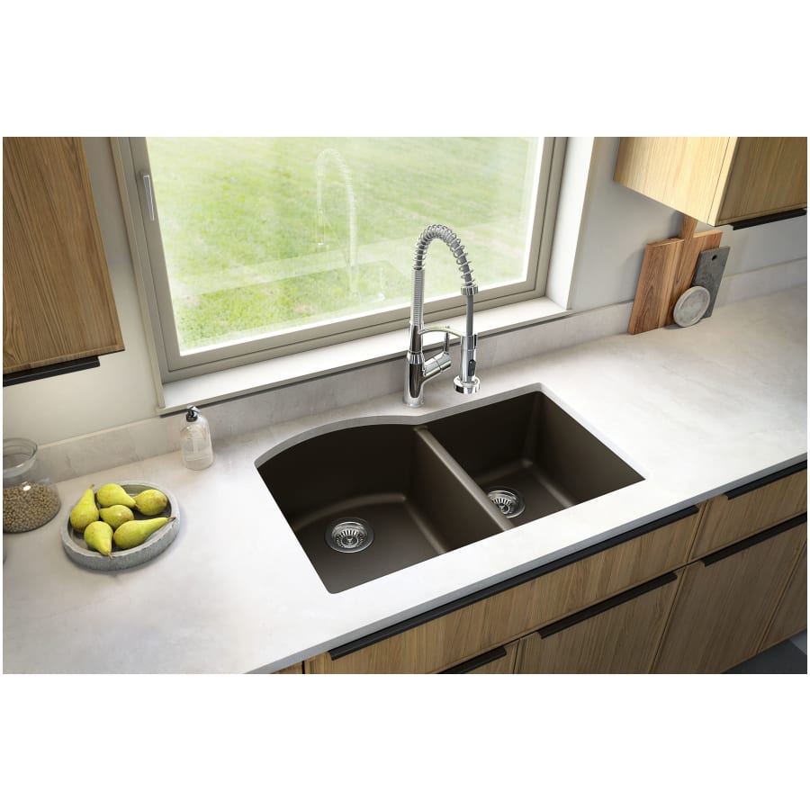 karran-usa-qu-610-alternate-image-1657 karran-usa-qu-610-alternate-image-1657