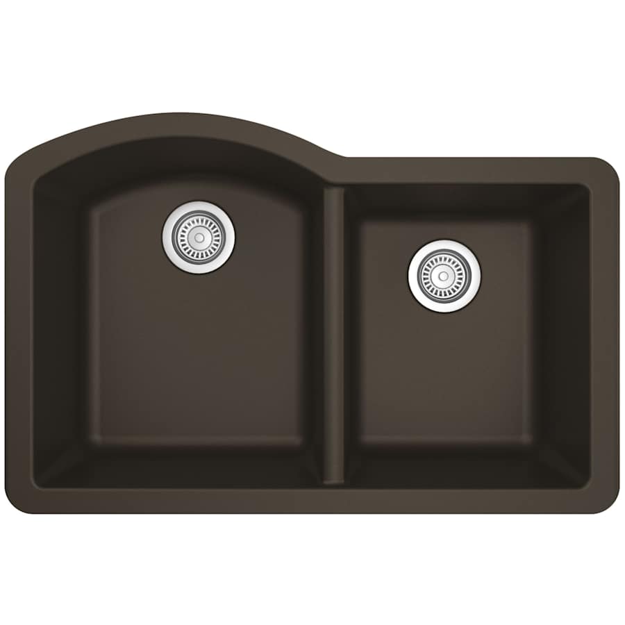 karran-usa-qu-610-alternate-image-1658