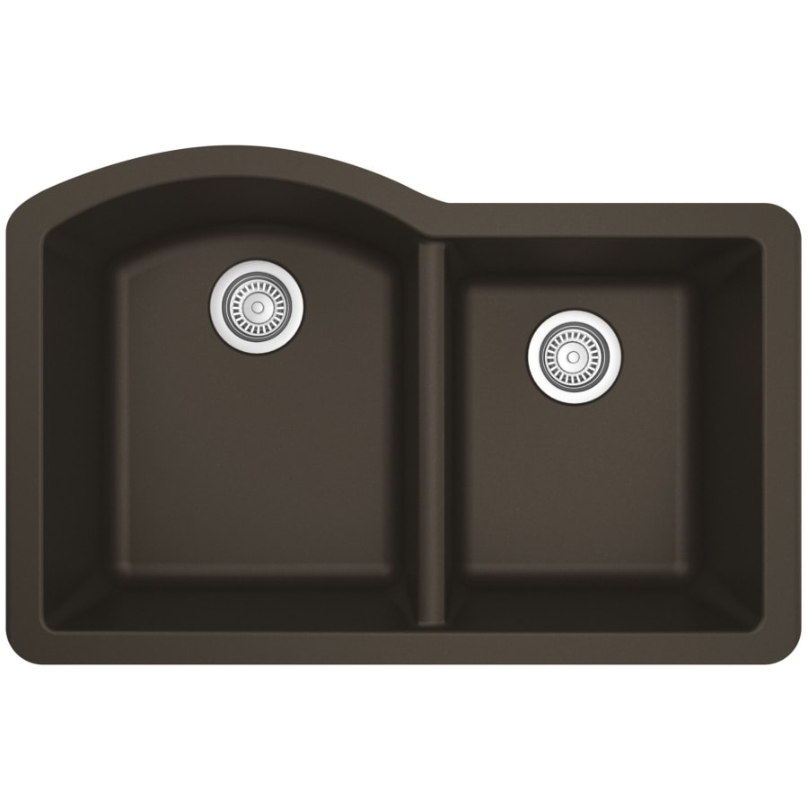 karran-usa-qu-610-alternate-image-1658 karran-usa-qu-610-alternate-image-1658