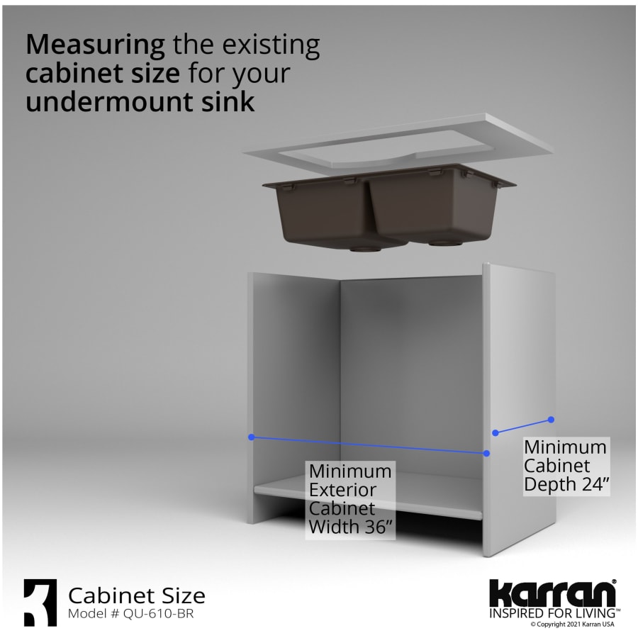 karran-usa-qu-610-alternate-image-1659 karran-usa-qu-610-alternate-image-1659