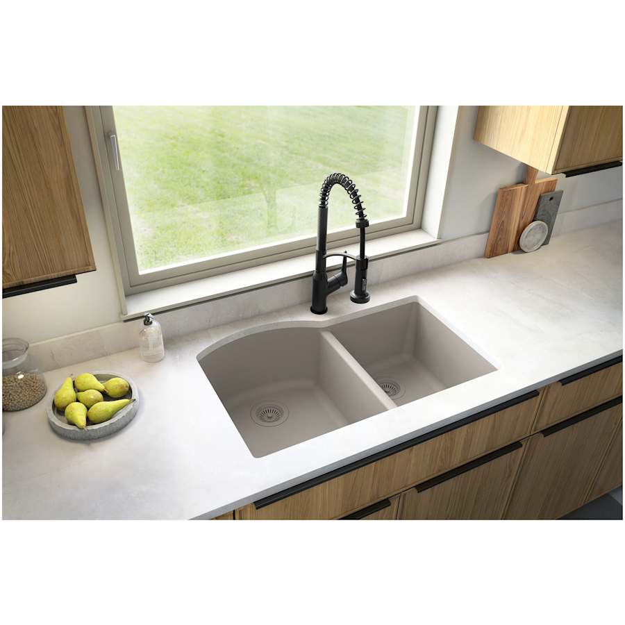 karran-usa-qu-610-alternate-image-1660