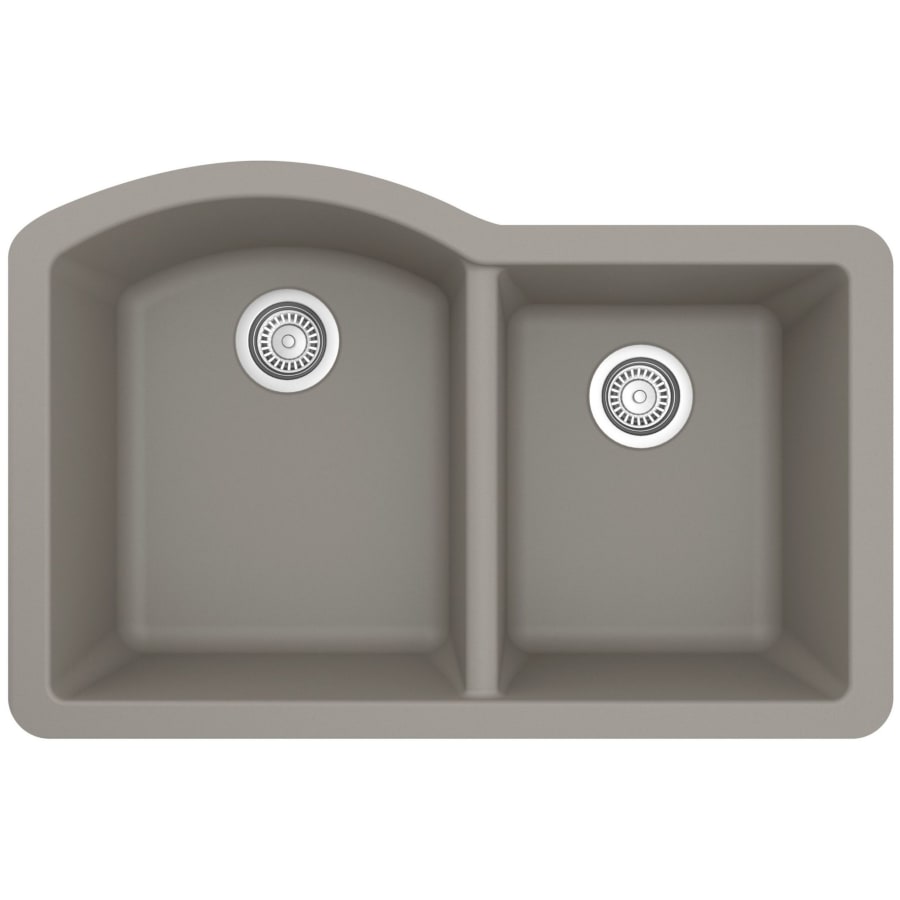 karran-usa-qu-610-alternate-image-1661 karran-usa-qu-610-alternate-image-1661