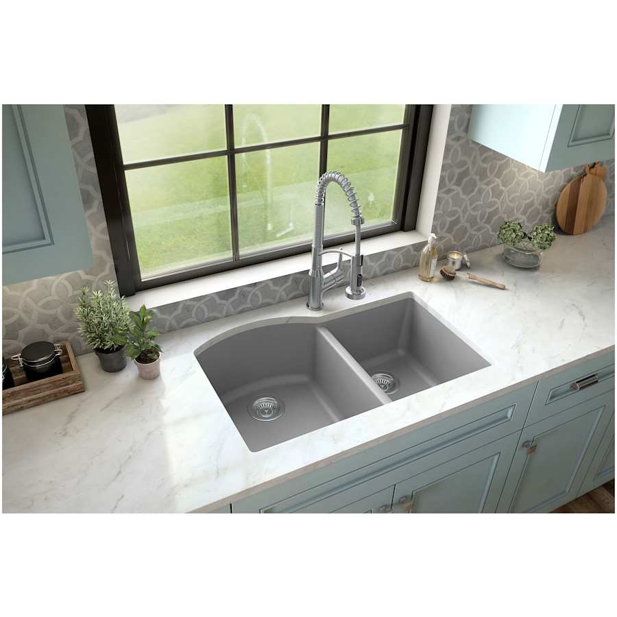 karran-usa-qu-610-alternate-image-1663