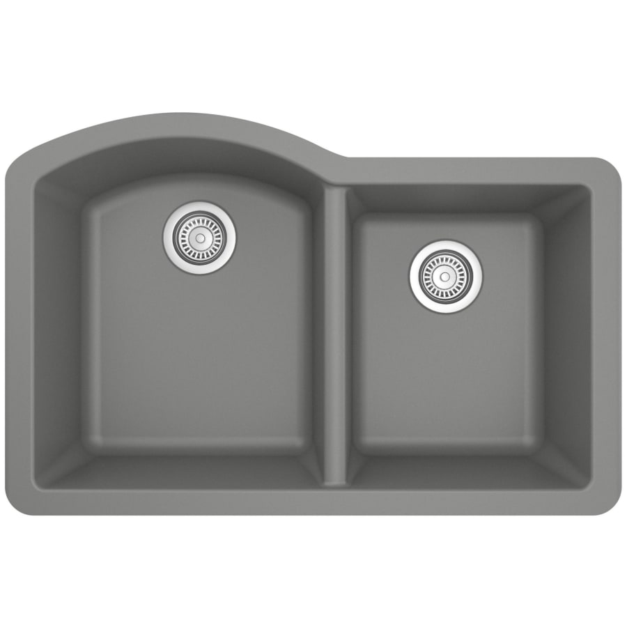 karran-usa-qu-610-alternate-image-1664 karran-usa-qu-610-alternate-image-1664