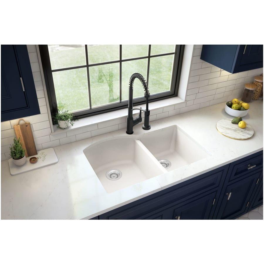 karran-usa-qu-610-alternate-image-1667 karran-usa-qu-610-alternate-image-1667