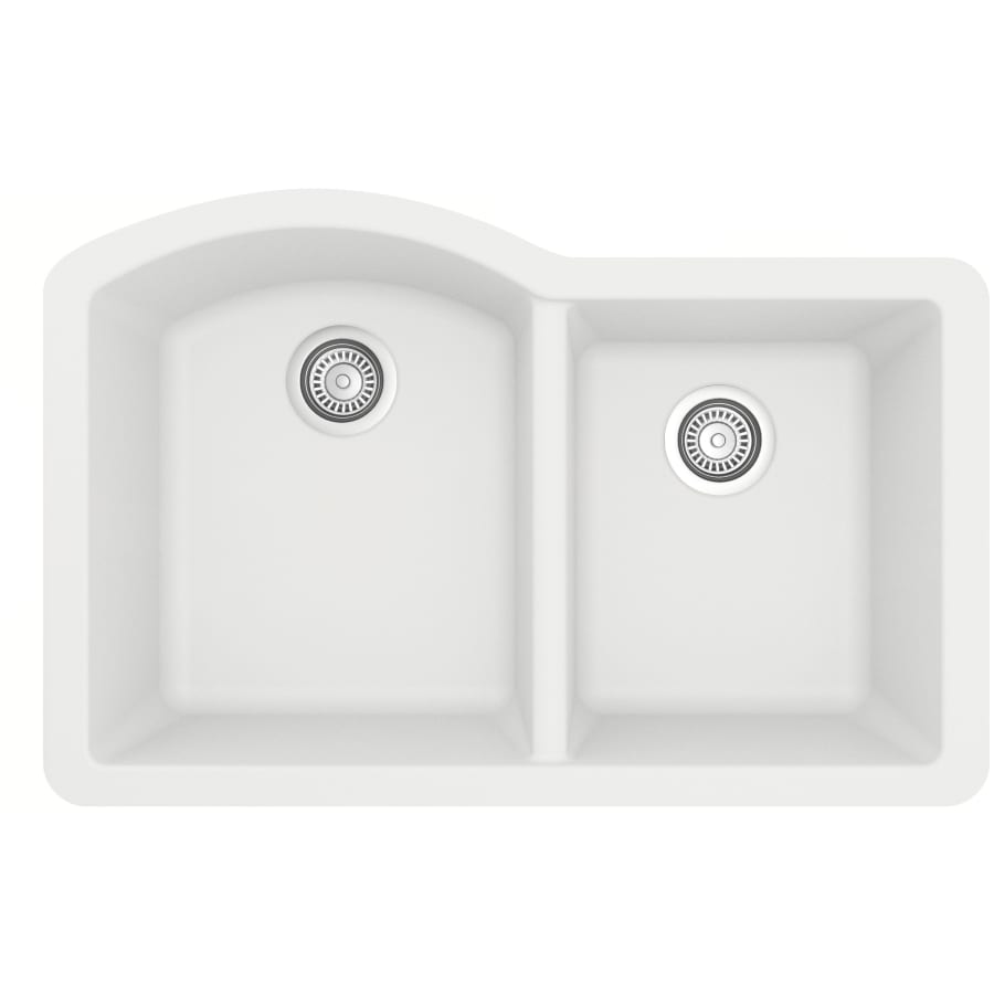 karran-usa-qu-610-alternate-image-1668 karran-usa-qu-610-alternate-image-1668