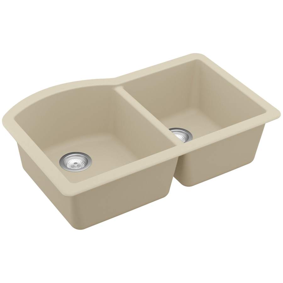 karran-usa-qu-610-bi-6163294