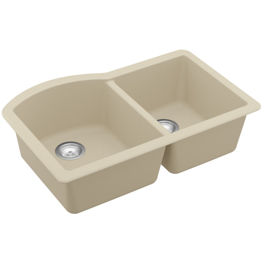 karran-usa-qu-610-bi-6163294 karran-usa-qu-610-bi-6163294