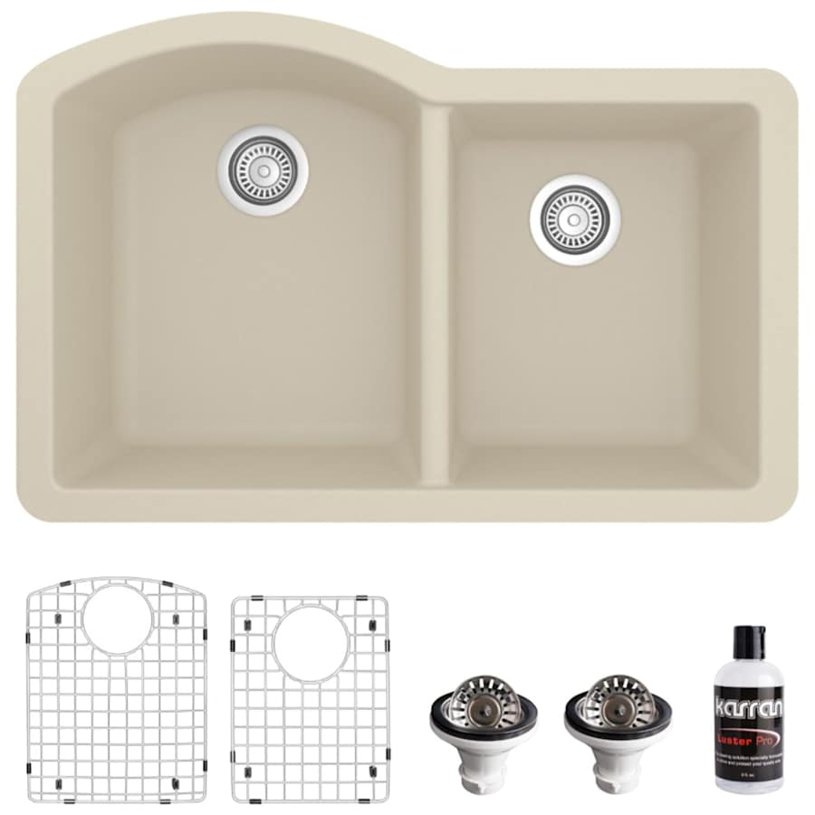 karran-usa-qu-610-bi-pk1-6163294