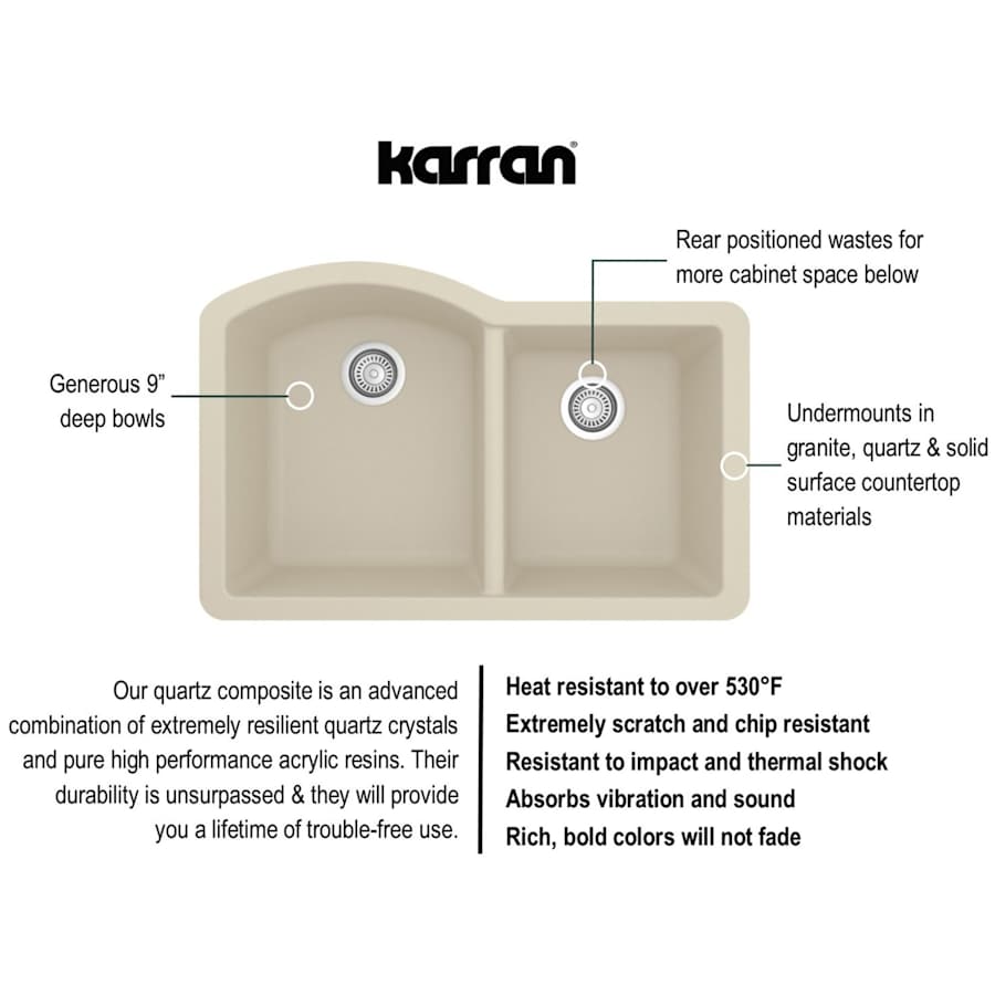 karran-usa-qu-610-pk1-alternate-image-1672