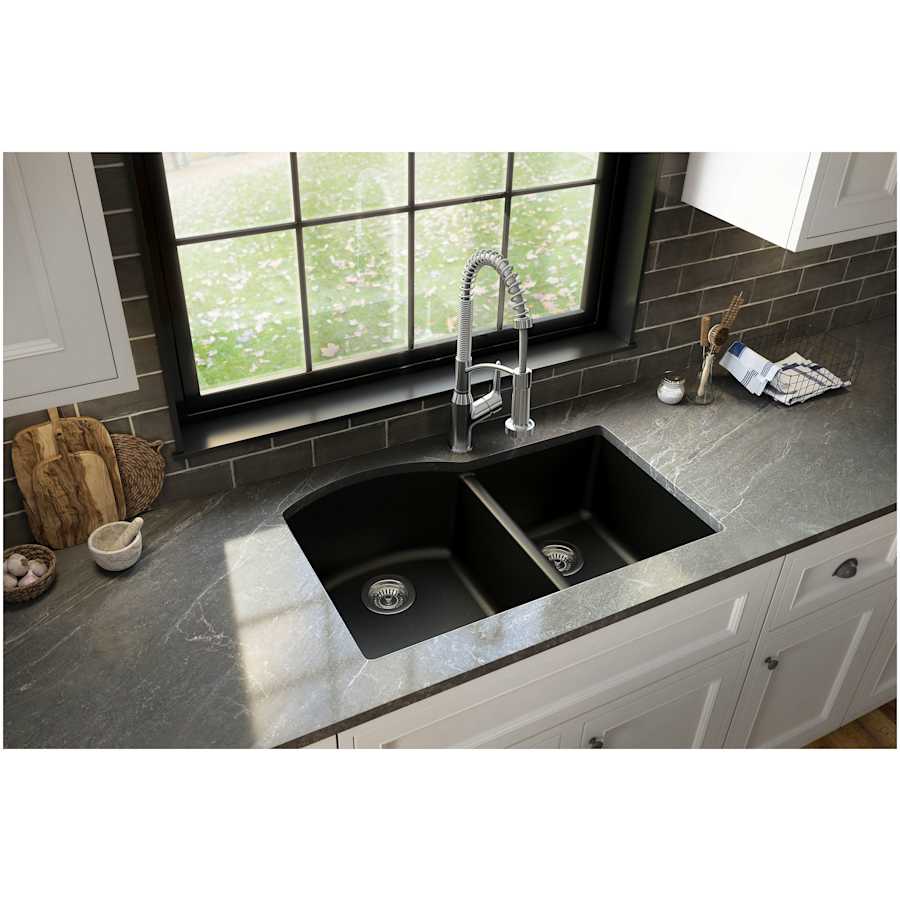 karran-usa-qu-610-pk1-alternate-image-1674