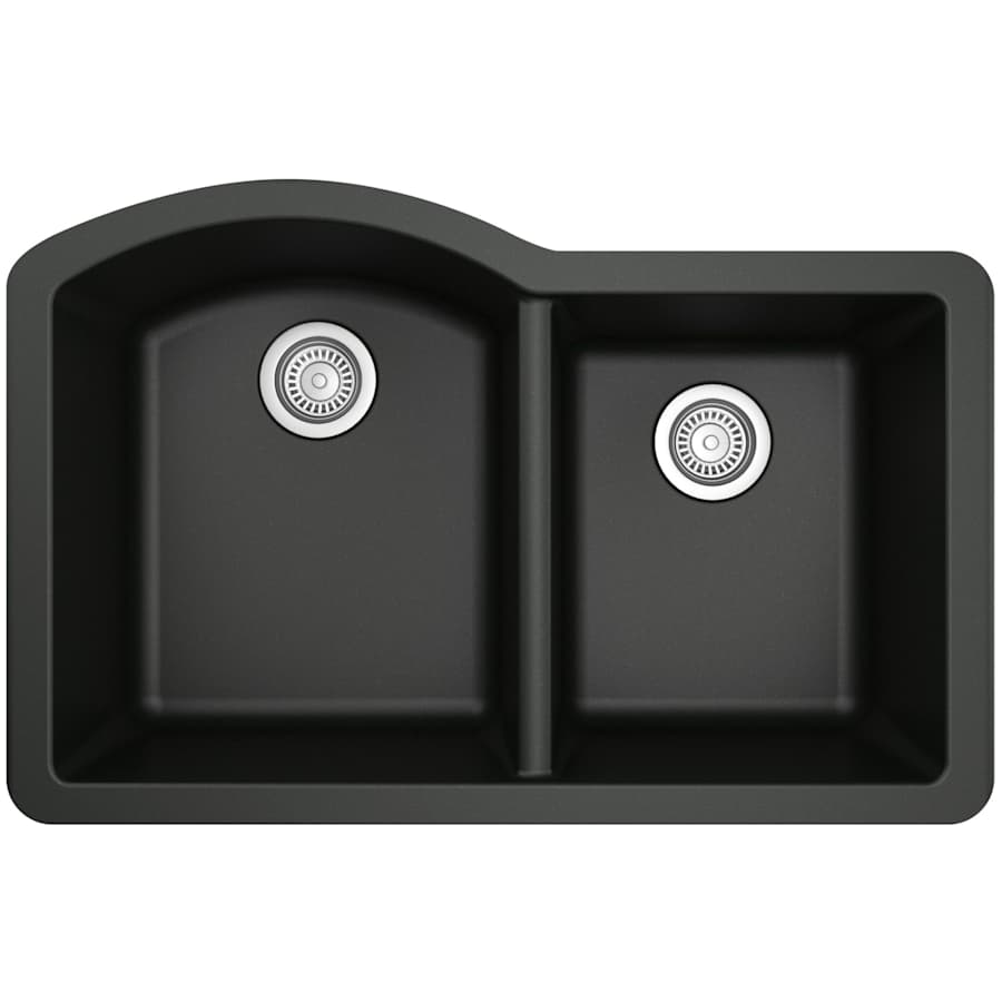karran-usa-qu-610-pk1-alternate-image-1675