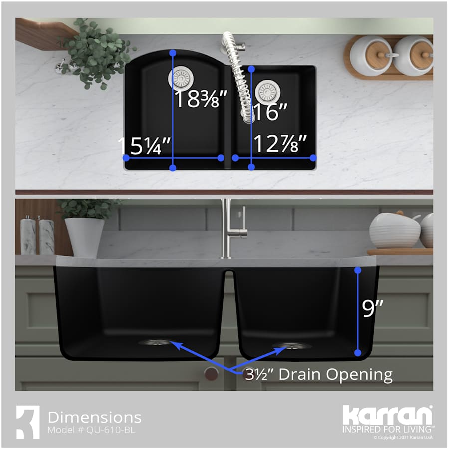 karran-usa-qu-610-pk1-alternate-image-1676