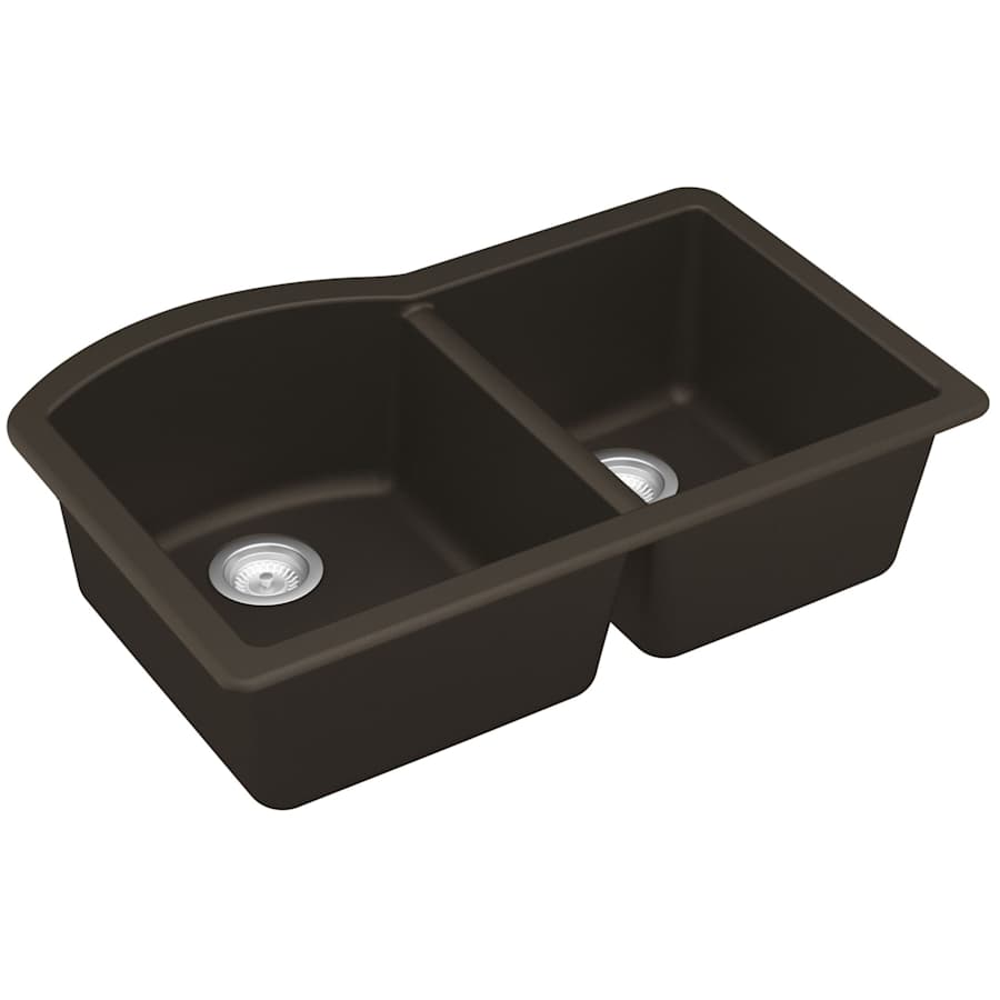karran-usa-qu-610-pk1-alternate-image-1677