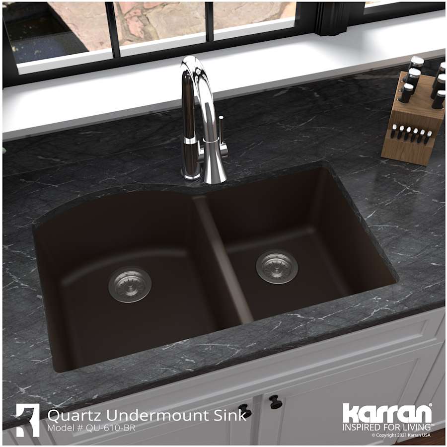 karran-usa-qu-610-pk1-alternate-image-1678