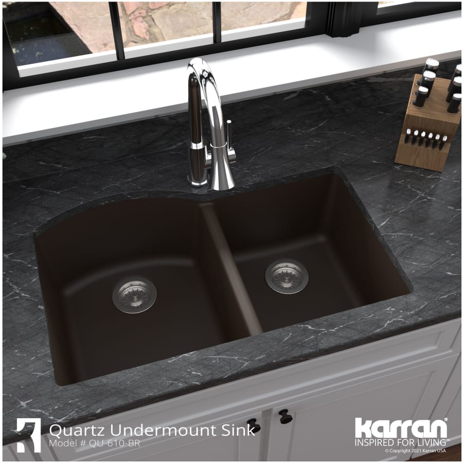karran-usa-qu-610-pk1-alternate-image-1678 karran-usa-qu-610-pk1-alternate-image-1678
