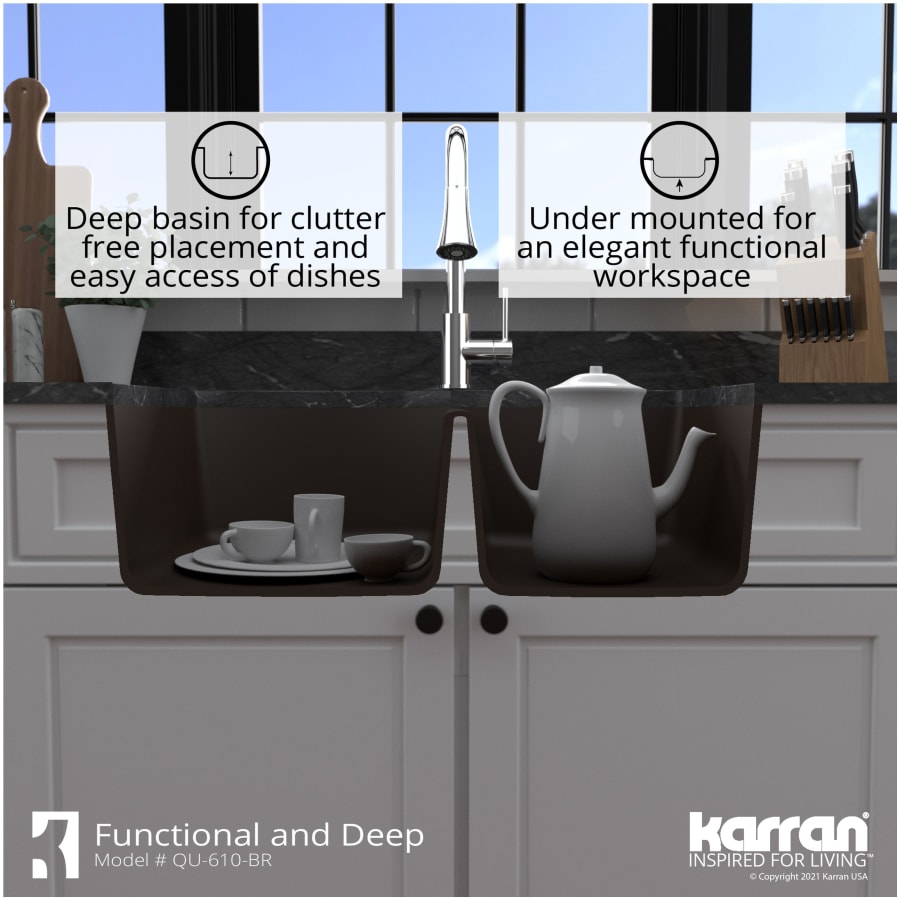 karran-usa-qu-610-pk1-alternate-image-1679 karran-usa-qu-610-pk1-alternate-image-1679