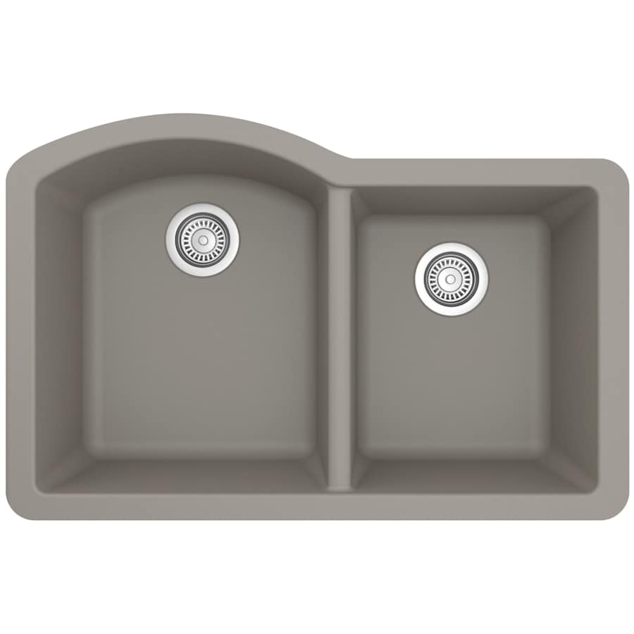 karran-usa-qu-610-pk1-alternate-image-1681
