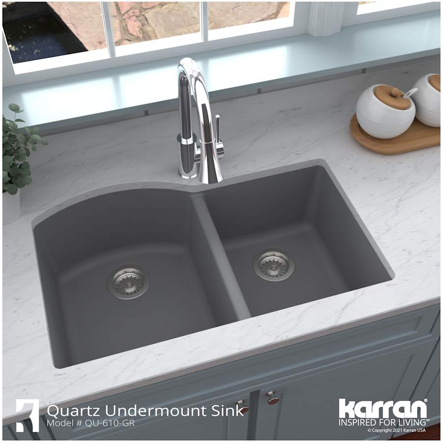 karran-usa-qu-610-pk1-alternate-image-1685
