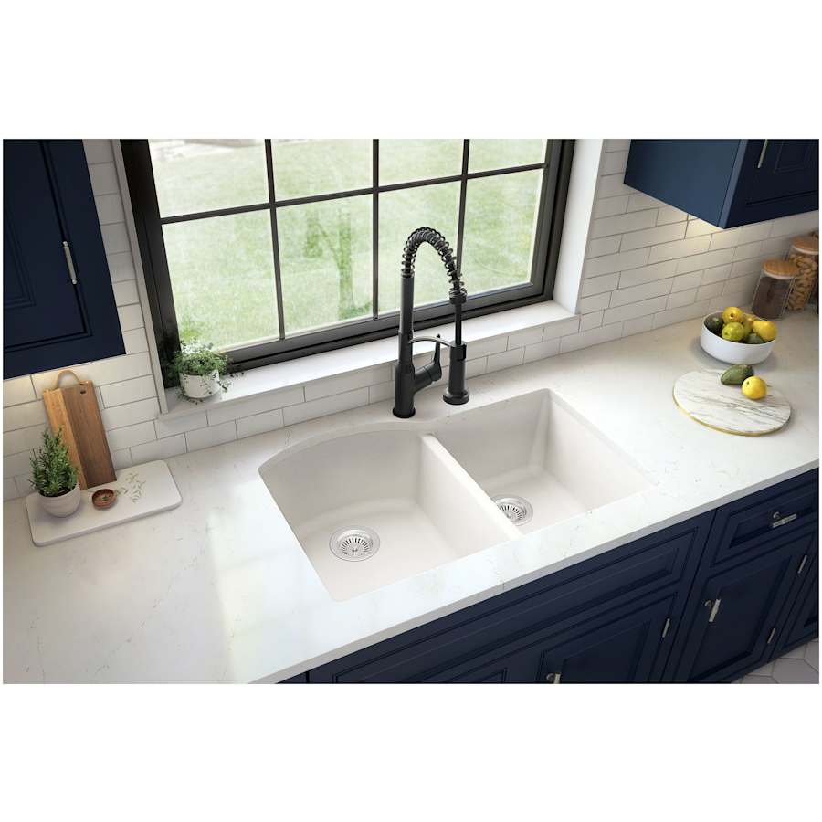 karran-usa-qu-610-pk1-alternate-image-1687