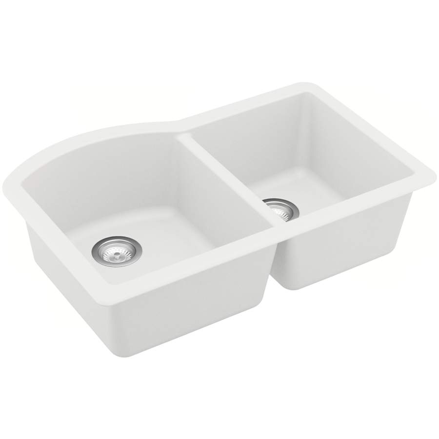 karran-usa-qu-610-pk1-alternate-image-1688