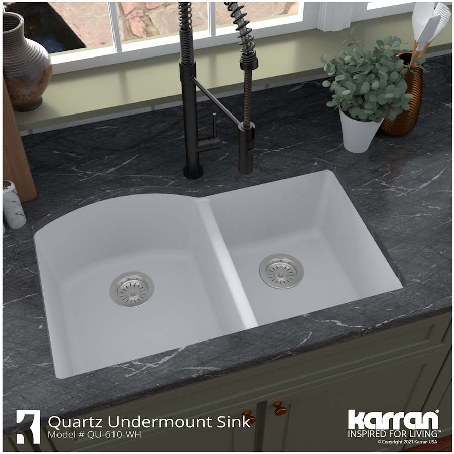 karran-usa-qu-610-pk1-alternate-image-1689