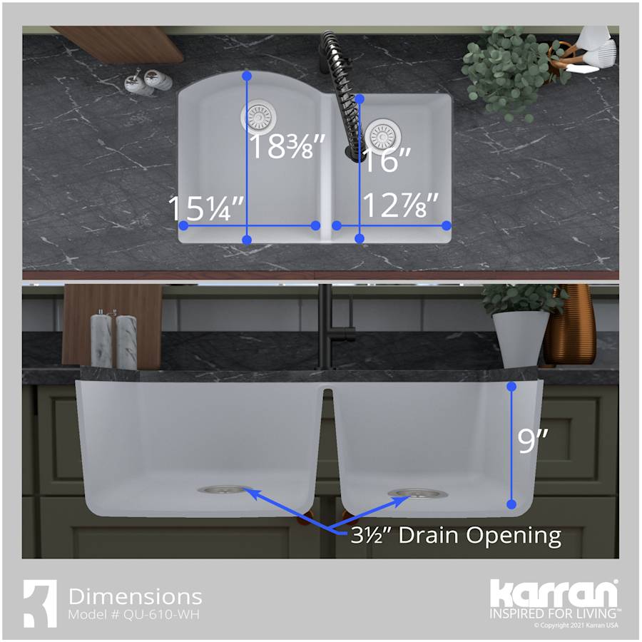 karran-usa-qu-610-pk1-alternate-image-1690