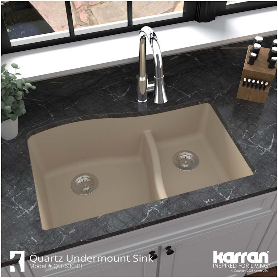 karran-usa-qu-630-alternate-image-1692