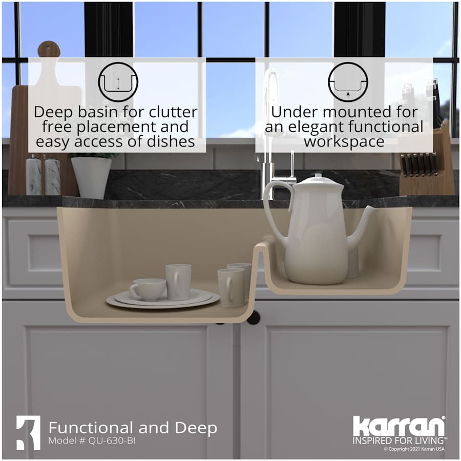 karran-usa-qu-630-alternate-image-1693