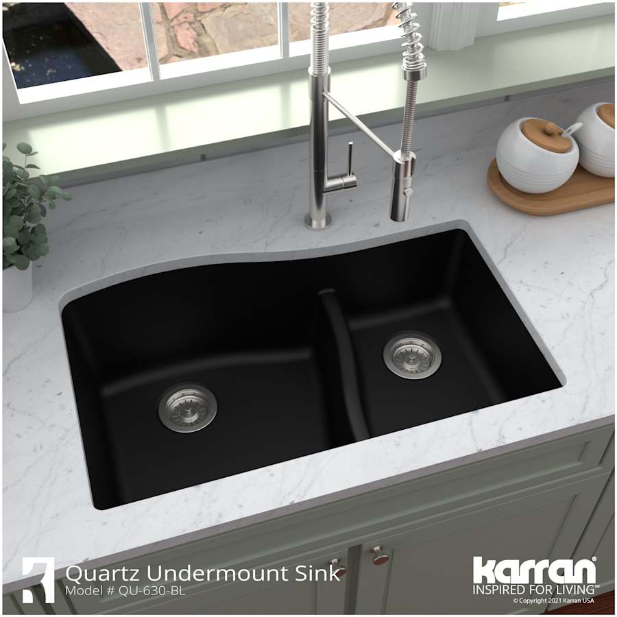 karran-usa-qu-630-alternate-image-1695