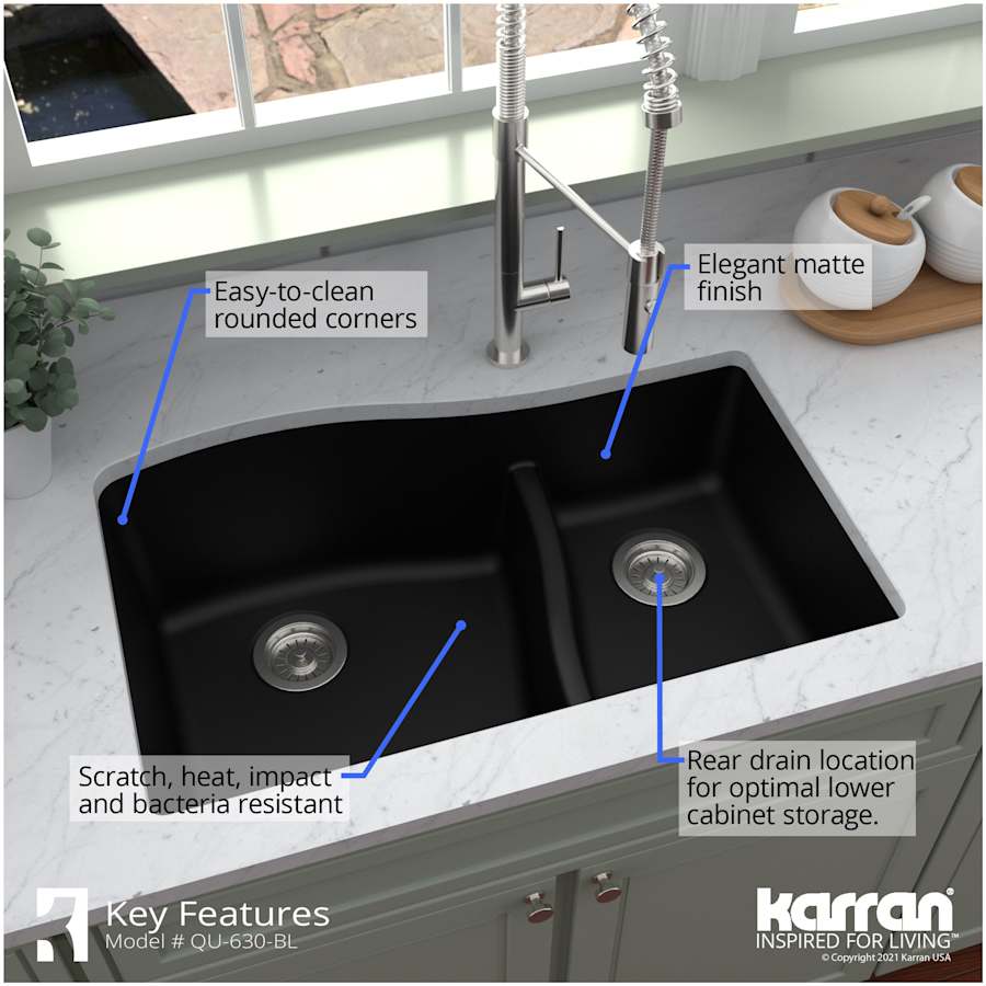 karran-usa-qu-630-alternate-image-1696